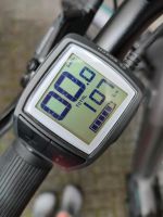 Scott E-Sub Sport E-Bike nur 107 km Nordrhein-Westfalen - Wiehl Vorschau