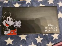 Mickey Mouse Schuhe mit Versandkosten Gerbstedt - Welfesholz Vorschau