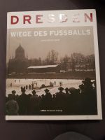 Buch Dresden Wiege des Fußballs Dresden - Gorbitz-Nord/Neu-Omsewitz Vorschau