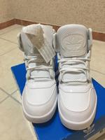 Adidas Dropstep Original Schuhe!Gr 38.Neu!Mit Etikett! Frankfurt am Main - Westend Vorschau