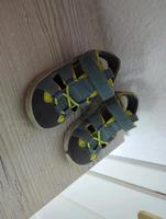 pepino Sandalen  22 (m) Dresden - Löbtau-Süd Vorschau