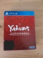 PlayStation 4 Collection Kreis Ostholstein - Eutin Vorschau