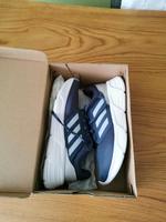 Adidas Laufschuhe München - Milbertshofen - Am Hart Vorschau