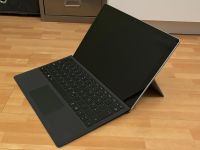 ✨ Microsoft Surface Pro 5 i5 7300U 8GB 256 GB SSD Laptop Tablet ✨ Innenstadt - Köln Altstadt Vorschau