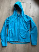 Jacke Softshell Damen Bench Gr. L Rheinland-Pfalz - Hermeskeil Vorschau