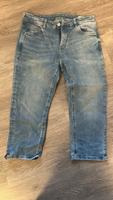 Esprit Caprihose W28 Super Zustand Bayern - Simbach Vorschau