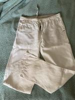 Sommerhose Esprit Schleswig-Holstein - Flensburg Vorschau