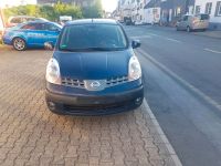 NISSAN NOTE 1.4 Dortmund - Marten Vorschau