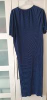 neu: Mamalicious Umstandskleid Gr. 42 Hessen - Bensheim Vorschau
