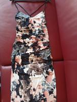 Tolles Sommerkleid (Stretch) Bayern - Manching Vorschau