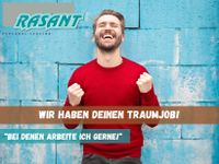 *DI* Nachtwächter (m/w/d) in Bad Laer gesucht Niedersachsen - Bad Laer Vorschau