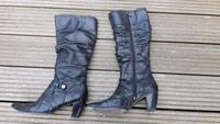 Damenstiefel von Tamaris Brandenburg - Brandenburg an der Havel Vorschau
