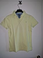 Tommy Hilfiger Poloshirt Baden-Württemberg - Calw Vorschau