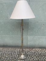 Stehlampe aus Metall Berlin - Spandau Vorschau