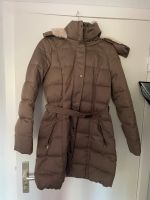 Edc Winterjacke gr S Hamburg - Bergedorf Vorschau