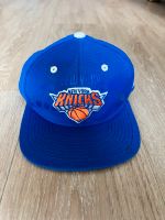 New York Knicks NBA Cap Adidas SnapBack NEU Kiel - Ravensberg-Brunswik-Düsternbrook Vorschau