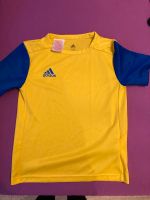 Sportshirt Climalite von Adidas Nürnberg (Mittelfr) - Aussenstadt-Sued Vorschau