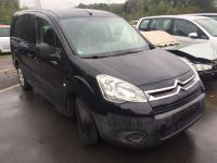 Citroen Berlingo II 7F9HXC Ersatzteile Ersatzteilträger Nordrhein-Westfalen - Recklinghausen Vorschau