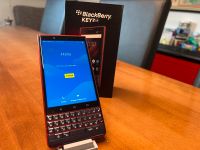 Blackberry Key2 LE Düsseldorf - Gerresheim Vorschau