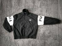 PUMA Damen Jacke Trainingsjacke L (eher 38 M) wie neu! Bayern - Karlshuld Vorschau