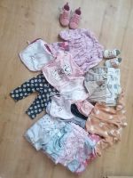 Mädchenkleidung/ Babykleidung Bayern - Rötz Vorschau