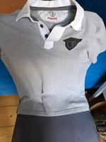 Bogner Polo Shirt in S Berlin - Schöneberg Vorschau