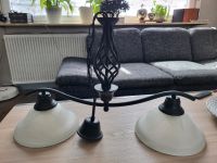 Lampe im Landhausstil Baden-Württemberg - Schwarzach Vorschau