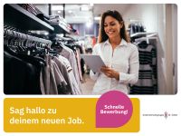 Verkäufer (m/w/d) (Unternehmensgruppe Dr. Eckert) Verkaufsberater Verkaufsmitarbeiter Mitarbeiter im Einzelhandel Niedersachsen - Uelsen Vorschau