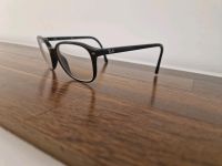 * Kinderbrille Jungenbrille von RayBan * Niedersachsen - Northeim Vorschau