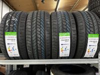 NEU & INKL. MONTAGE!  235/40 R18 ALLWETTERREIFEN WINTERREIFEN Nordrhein-Westfalen - Burscheid Vorschau