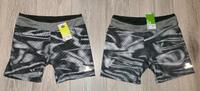 NEU mit Etikett - DOMYOS Tights Sporthose - Größe XXS und XS Niedersachsen - Thedinghausen Vorschau