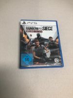 Tom Clancys Rainbow six siege Ps5 Rheinland-Pfalz - Neuwied Vorschau