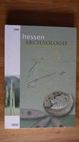 Hessen ARCHÄOLOGIE 2008 Landesamt für Denkmalpflege Hessen - Idstein Vorschau