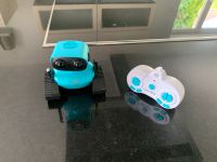 Roboter Ferngesteuert von ALLCELE - Spielzeug für Kinder Niedersachsen - Stadthagen Vorschau