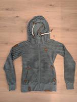 Naketano Jacke Rheinland-Pfalz - Montabaur Vorschau