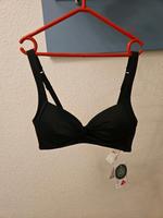 Bikini Oberteil NEU Größe 36 von H&M Bergedorf - Hamburg Lohbrügge Vorschau