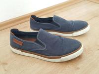 Camel Active Schuhe 46 Niedersachsen - Verden Vorschau