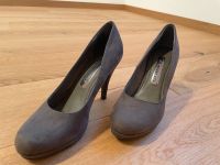 Tamaris High Heels / Pumps Bayern - Villenbach Vorschau