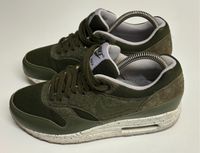 Nike Air Max 1 Premium WMNS  Olive EU 38,5 Dortmund - Mitte Vorschau