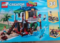 LEGO CREATOR 31118 Strandhaus Baden-Württemberg - Ammerbuch Vorschau