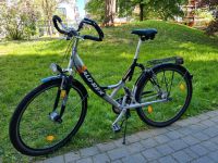 Fahrrad 26er Damenrad Citybike Dresden - Blasewitz Vorschau