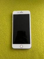 iPhone 8 Plus Silber defekt Niedersachsen - Northeim Vorschau