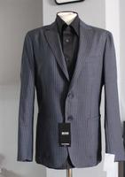Hugo Boss Herren Sako Mod:Nolvay 1-Slim FIT Gr.48 NEU Nordrhein-Westfalen - Detmold Vorschau