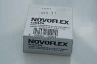 Novoflex Adapter EOS/LER neu! Bayern - Thurmansbang Vorschau