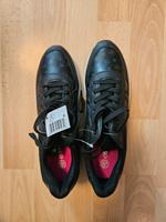 Neue Turnschuhe Größe 37 Baden-Württemberg - Ulm Vorschau