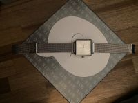 Silberne Uhr von Cluse Hannover - Linden-Limmer Vorschau