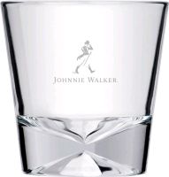 Johnnie W. Whisky Tumbler 3 Whisky Gläser Becher Rheinland-Pfalz - Harxheim Vorschau