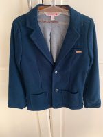 Boboli Sakko Blazer Jacke blau schick Größe 104 neu wertig Rheinland-Pfalz - Mainz Vorschau