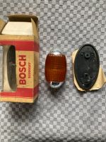 Bosch Blinker Mercedes Faun MAN Büssing Setra Kässbohrer Bus LKW Emmelshausen - Norath Vorschau