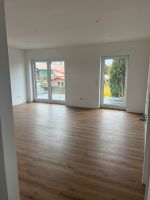 3-Zimmerwohnung im Neubau erstes Obergeschoss Niedersachsen - Celle Vorschau